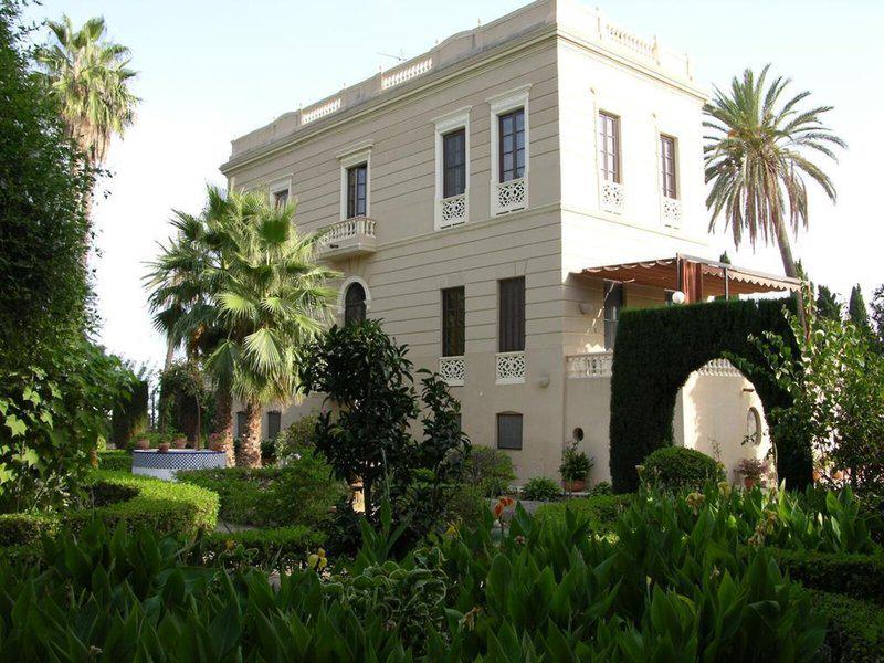 C4F520111683634EF045F412E998C27B