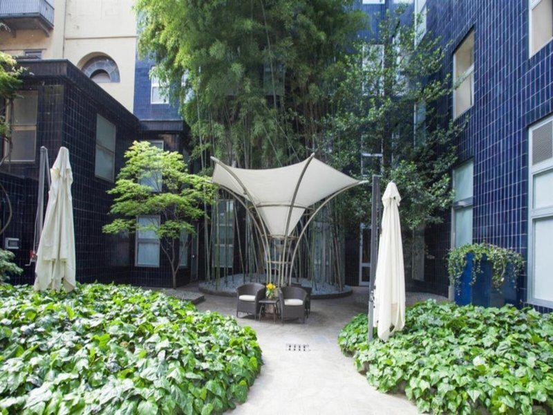 E1A35D7F52AC2E72000987E357DD2183