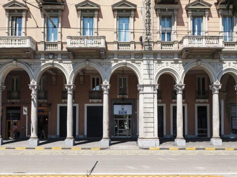 81D37BF026A9AD2C62B25E9A24C41B95