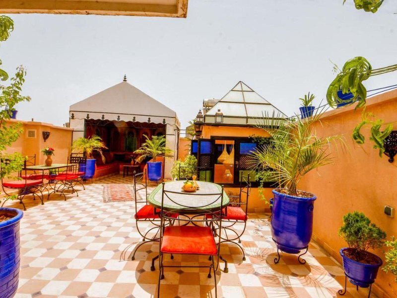 5FD99C55D5F504CD252C3FC3642DCA8A