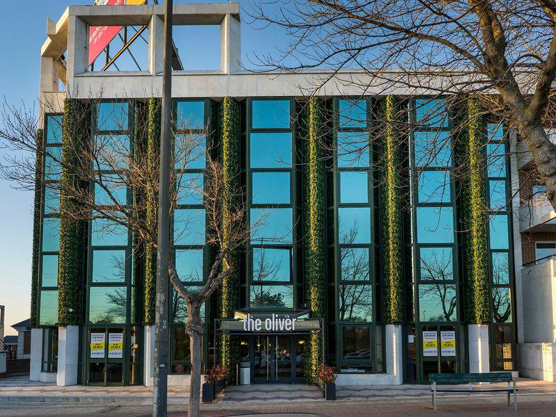 FC290A7C90CA9A95991D8619602F8626