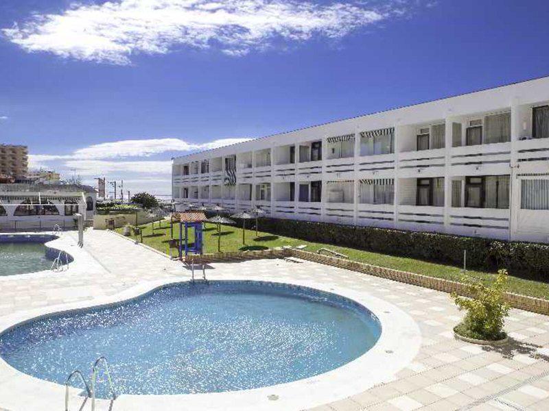 3A3A8CB3A3DED6703B00102A5BE6D7EE