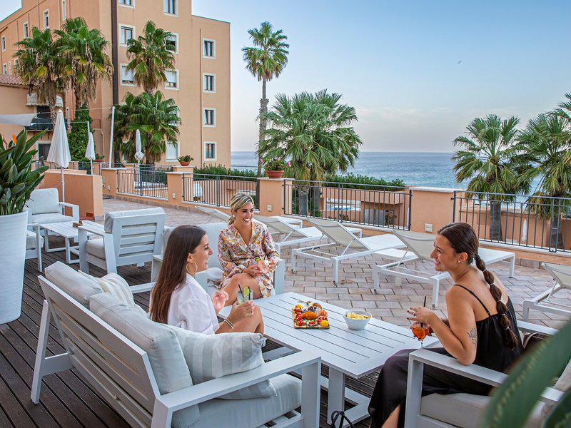 AF5D921EA6FC55EDD7C1EBF02ECDE4BD