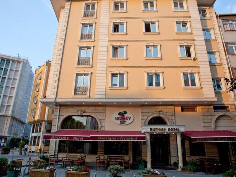 AE63779BBE6991F54C2F7F21349A9884