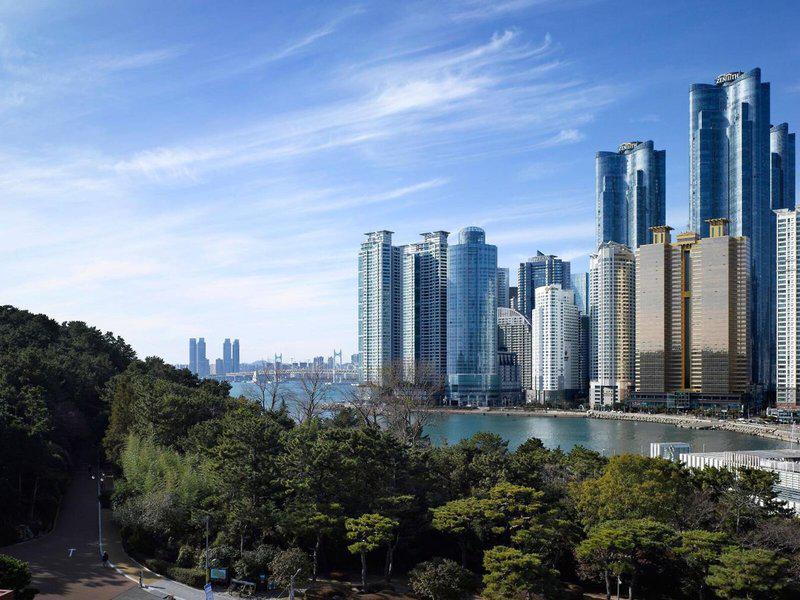 8F16E6C02921B746C969F4DFAD62D259