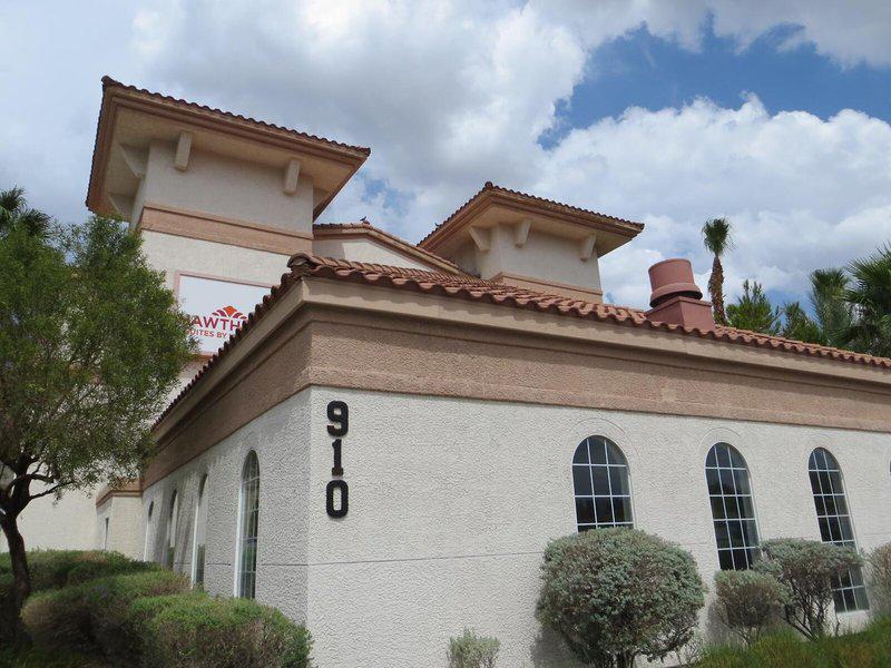 30E26D4088F7FF9A1B05213A55C67EB4