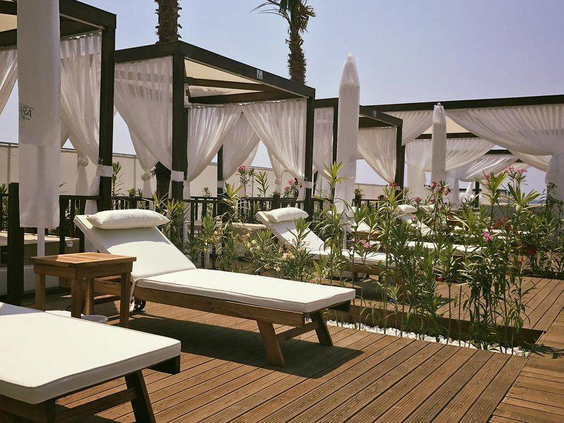 A25815627F902A47191EDAF4DC001AE3