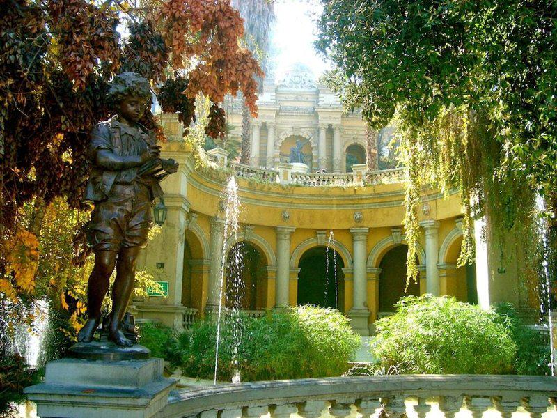 5123B0057FC5D55FA2F7E4728B34F862