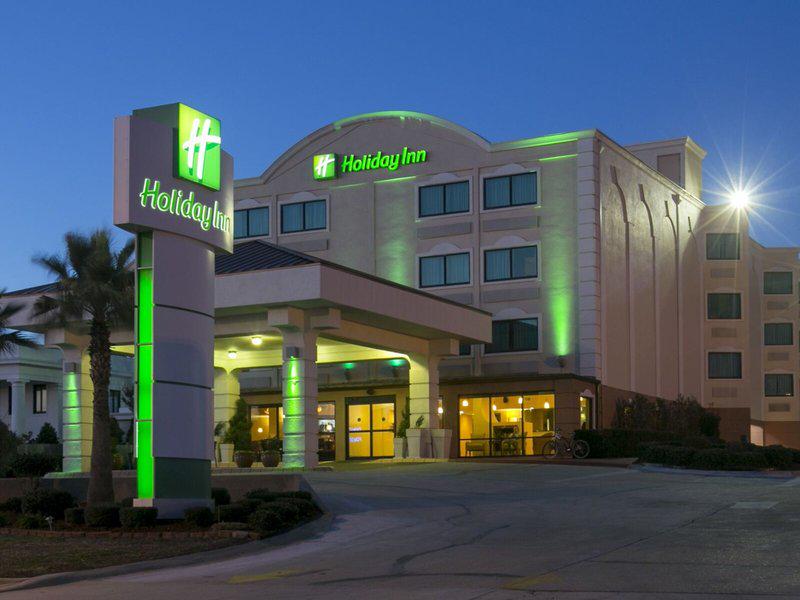 B5DB470286B2A31C72E64D3529B63840