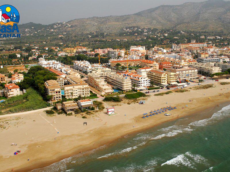 4E6ACF1A5D8F6F0F4035177260E40A1F