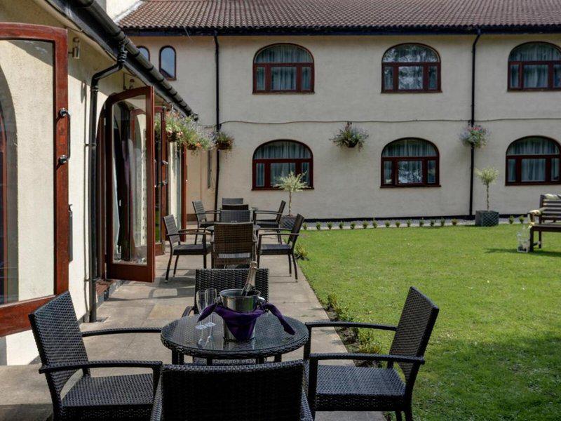 0A2705B8B6EB7BFF2EA126FC9C053BDB