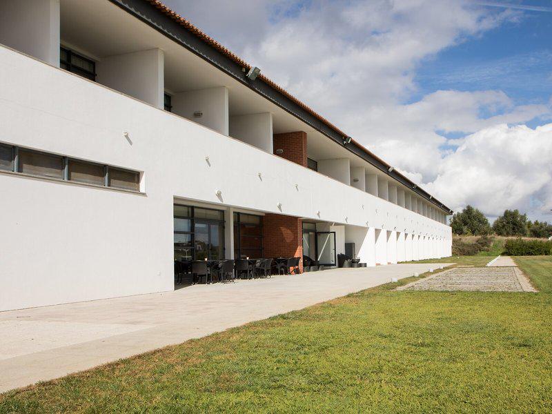 B9A1E606D88AB29F6C69DBC4ACB77343