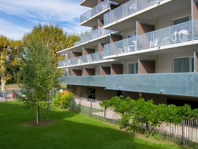 2E2FBA3BD22F10B763FE9F2B68C8E524