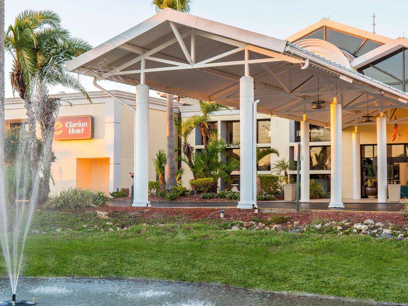 2EBF5D17ED98752005BFCE852FC8F1B2