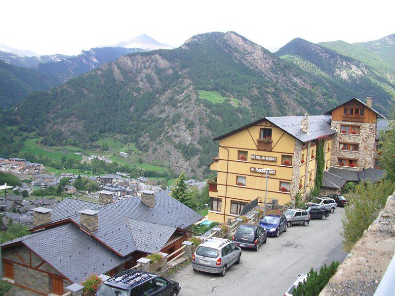 5918B1D114804E74B8BEE3373EF20FD5