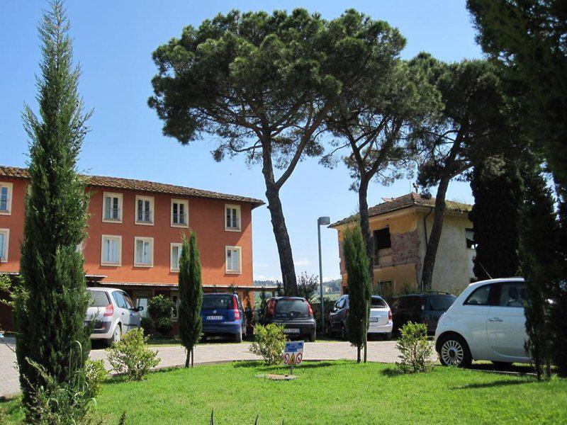 5CBAD13D1211C658653845D38D711193