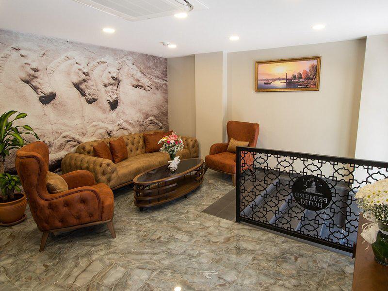 964C3DFA0713C1EF9C47B55FF80963ED