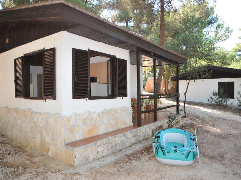 89CA51C0CC73C81068EC5B9279B1A63C