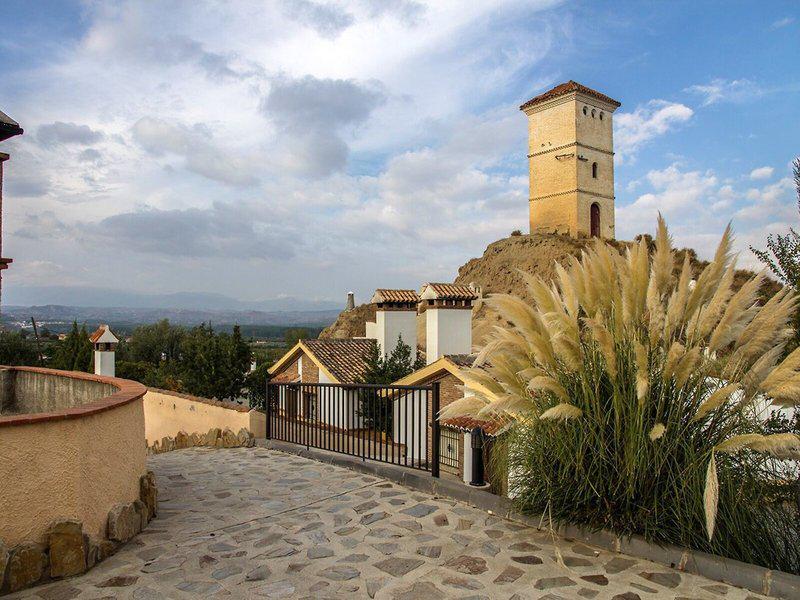 D336DB3F58A4539AC28E040943260F5C