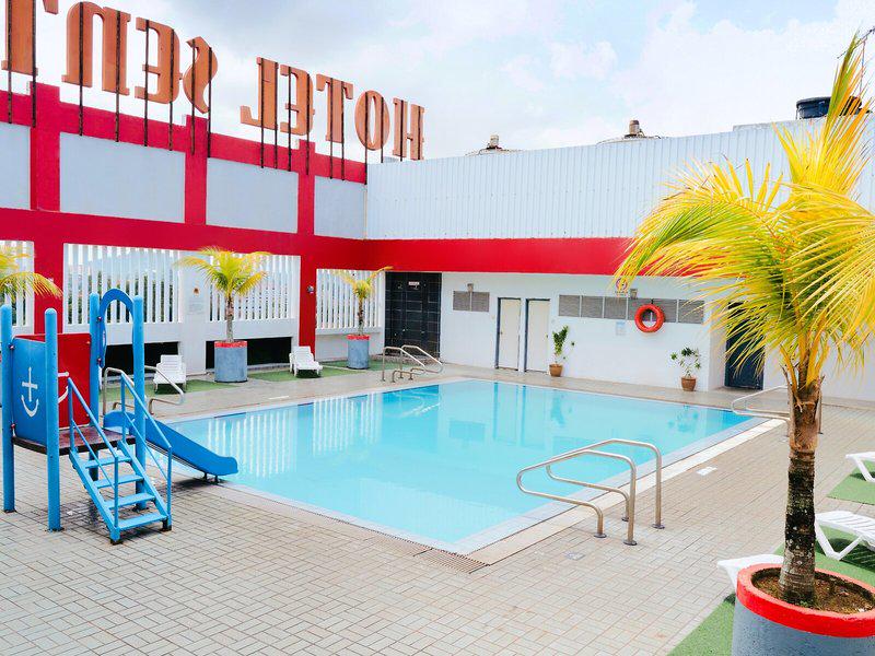 A34A4BF20848902AB003F3105EE7FDD4