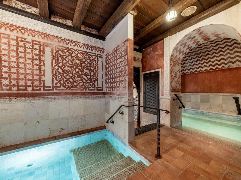 0A61F5A12CC92E7D42D1FBF6EB572479