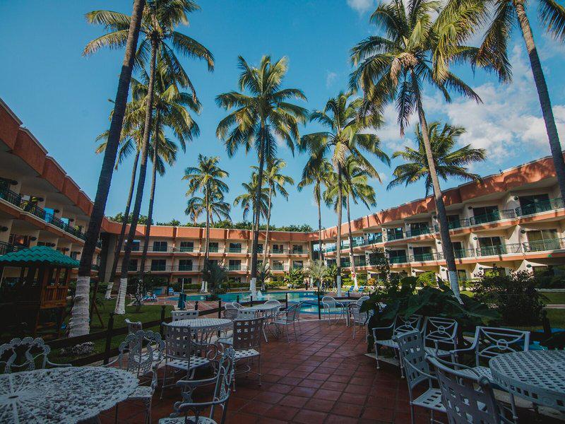 FD4AC976A4BE32FA5CF374C2227EAD2B