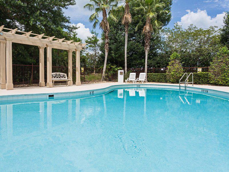 12BD27B01101A9D7C288AAEBFC905710