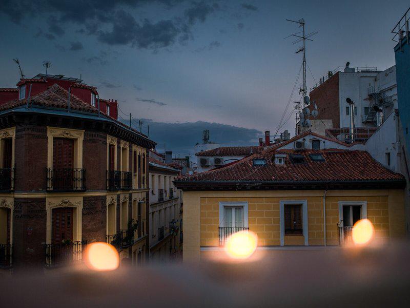 FC5C9C843E6B0820032FAF01A36CF68B