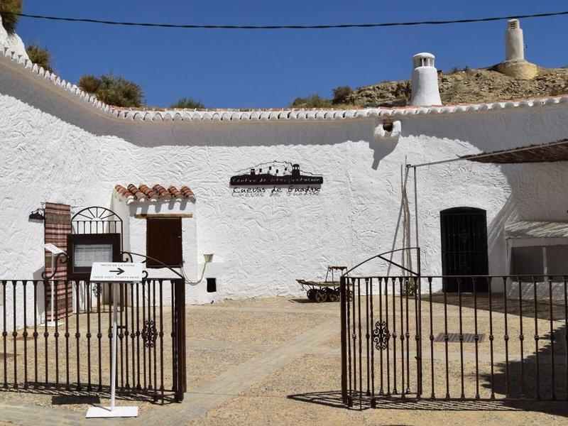 D5C580F986C9AEE156F37083D4F90522