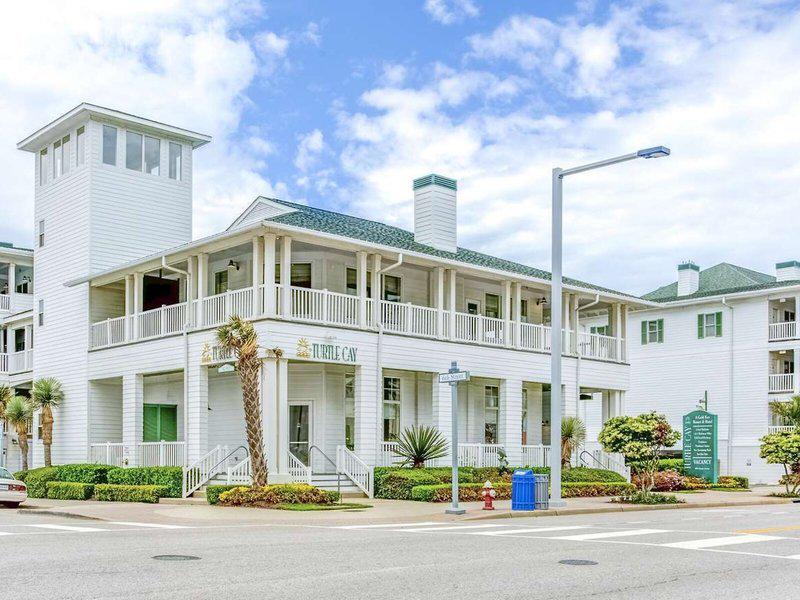 EEB087822668B5743757C47D0FED792F