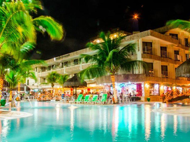 3105B64CD0C499A13D56E1F0E73ABCCC