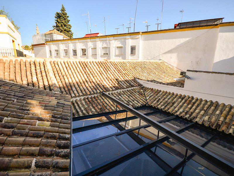 42074414C53A3637436589D84ACD04E6