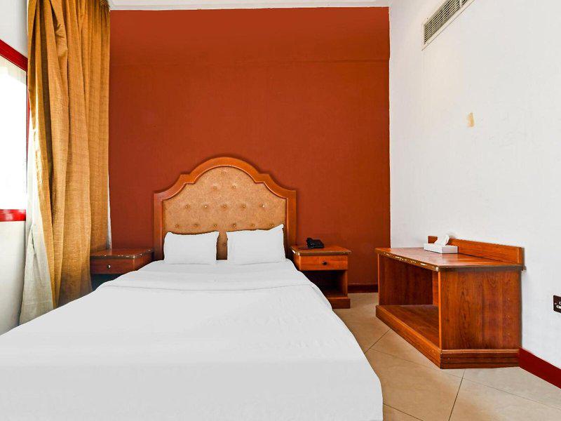 D40A4ABC7A5B67334CF0D25884FAC02A