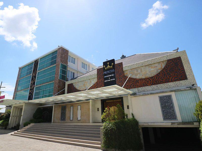 2AAB51A43EF784A551F28C6F537B390D