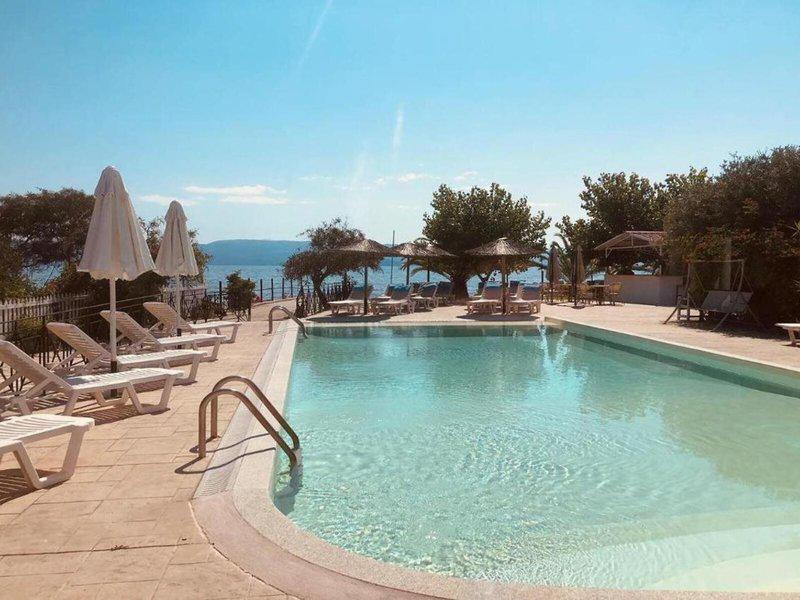 371F55C3533191E929542AEE7959BEE8