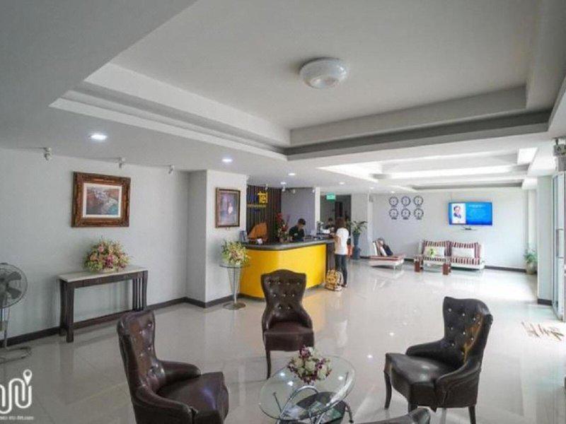 556BA156C700CCC483799B3FE074931A