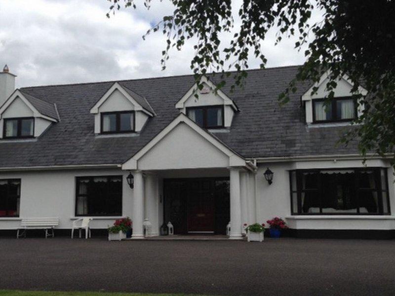 63479C9A1AB359A42CF72992F3FCCEAC