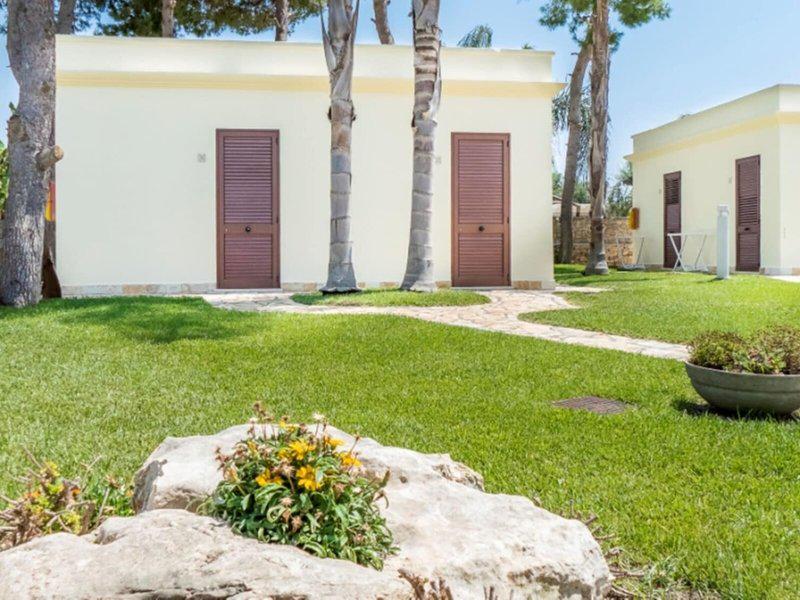 082B8CEB04129D5F923FA397B3968BCE