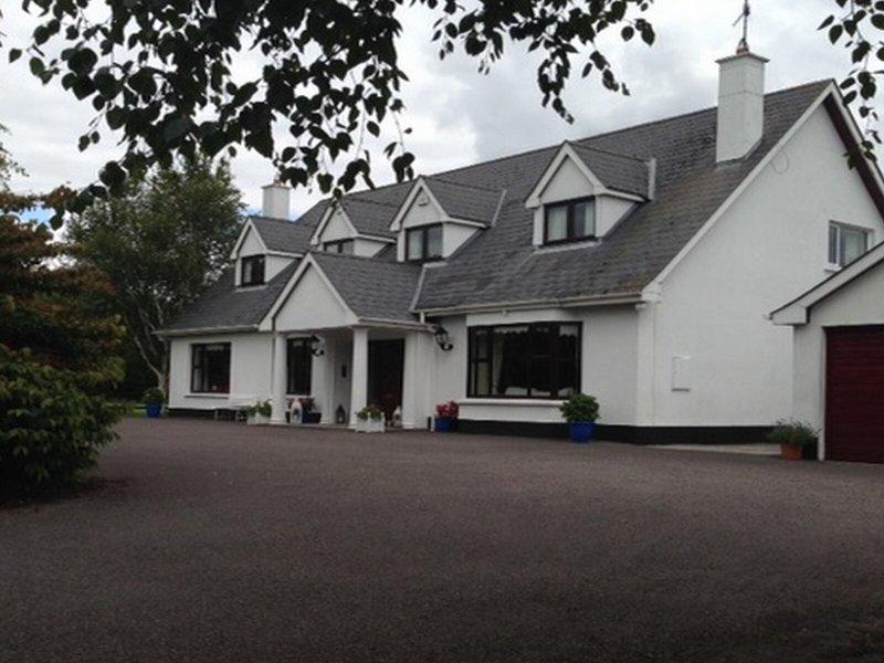 CD04F22A1A76C72043713754817C74FF