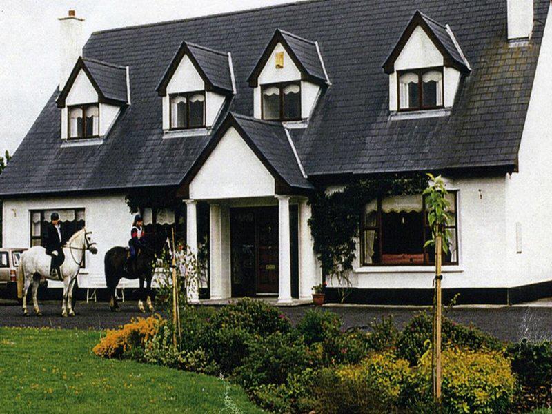 612FB668784B0313C35ACB278CEE9715