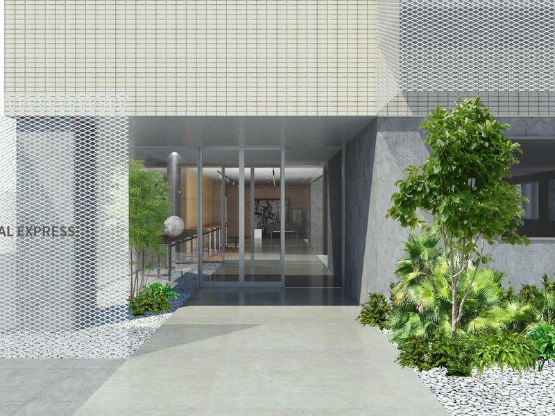 5BE4A367A7618E5BA11722ED68873F3A