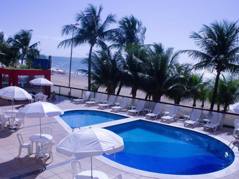 4BD05900A8C975560AD87203611679E4