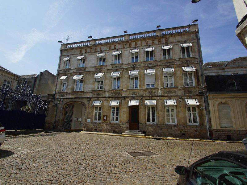 C32E1D3012BFBA74317A661CF40A7B0C