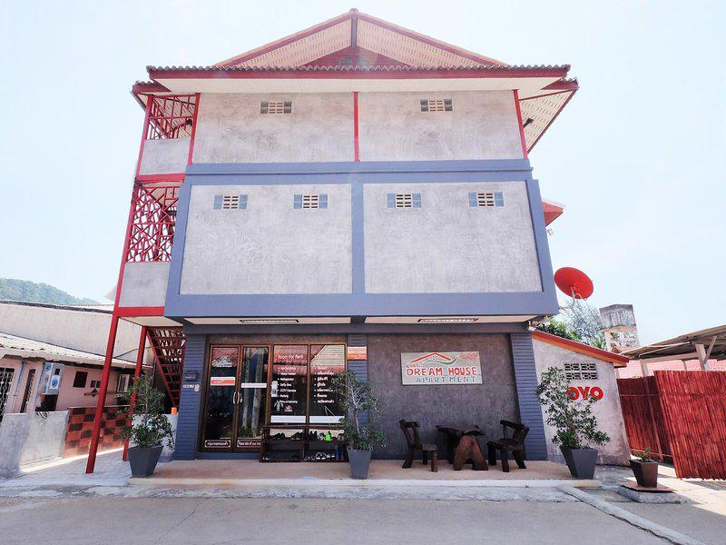 5EE3CF173BA3093419EB8F6589B8B382