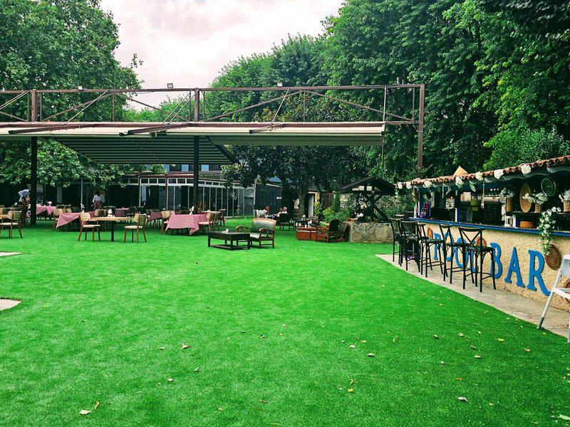 94F01378CB167AF1FDE7A5C4966A1CC9