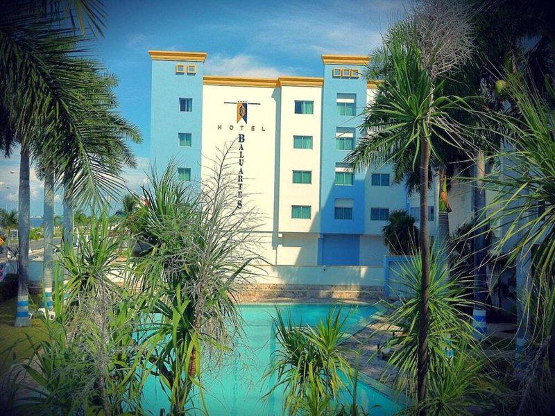 3B8A20235C448E4CDD78C76AEAC457A6