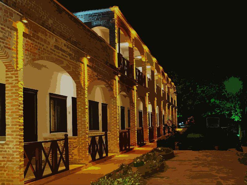 2C4E8E04FF64121A1801CDFED7DF878B