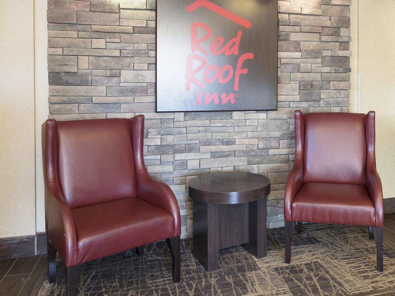 9973A776587D5F1718DE6FA4444FF3D9