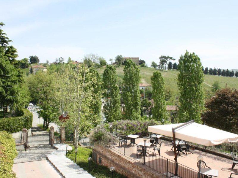 D0789E8CDD18835B932110176FB4A3DB