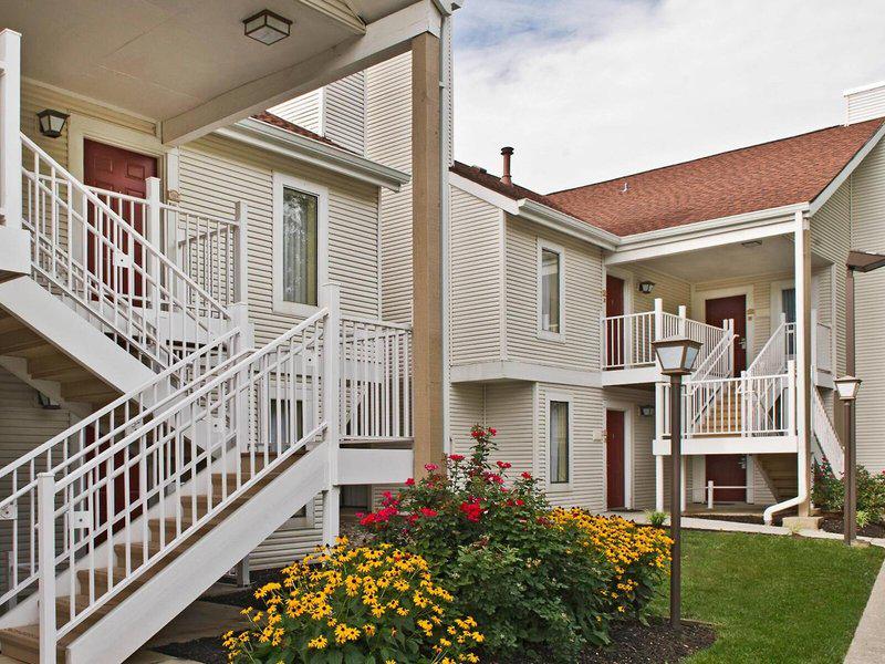 0ECD5458DA5D6B49159C52083C23B293